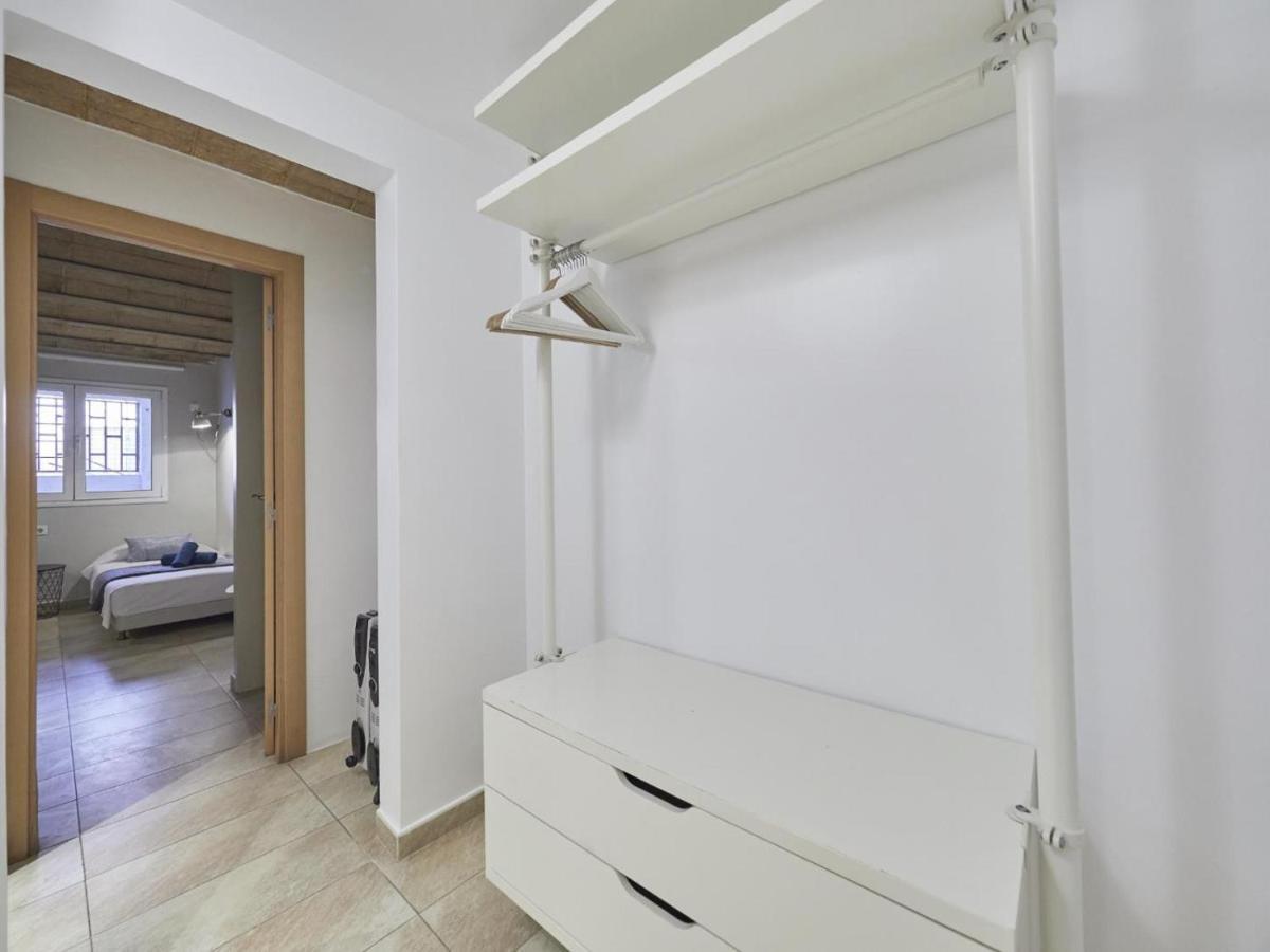 Duplex Sagrada Familia 2 Διαμέρισμα Βαρκελώνη Εξωτερικό φωτογραφία